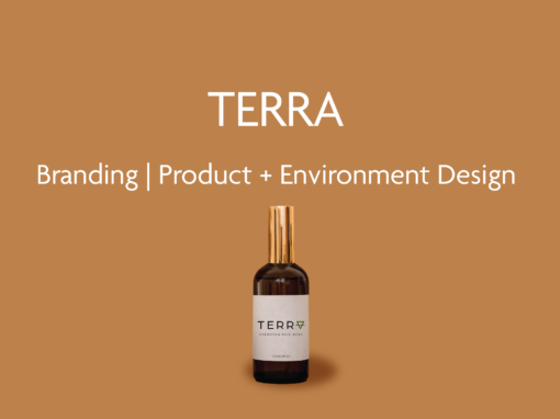 Terra